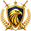 WHY-S Logo